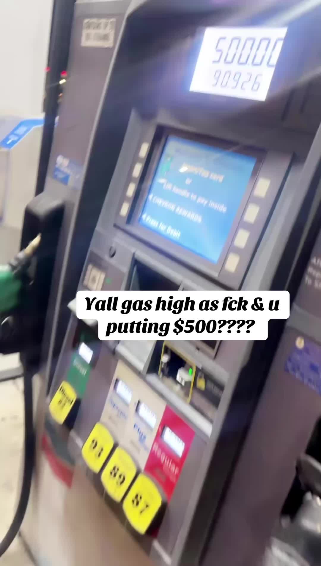 @M.Adoree