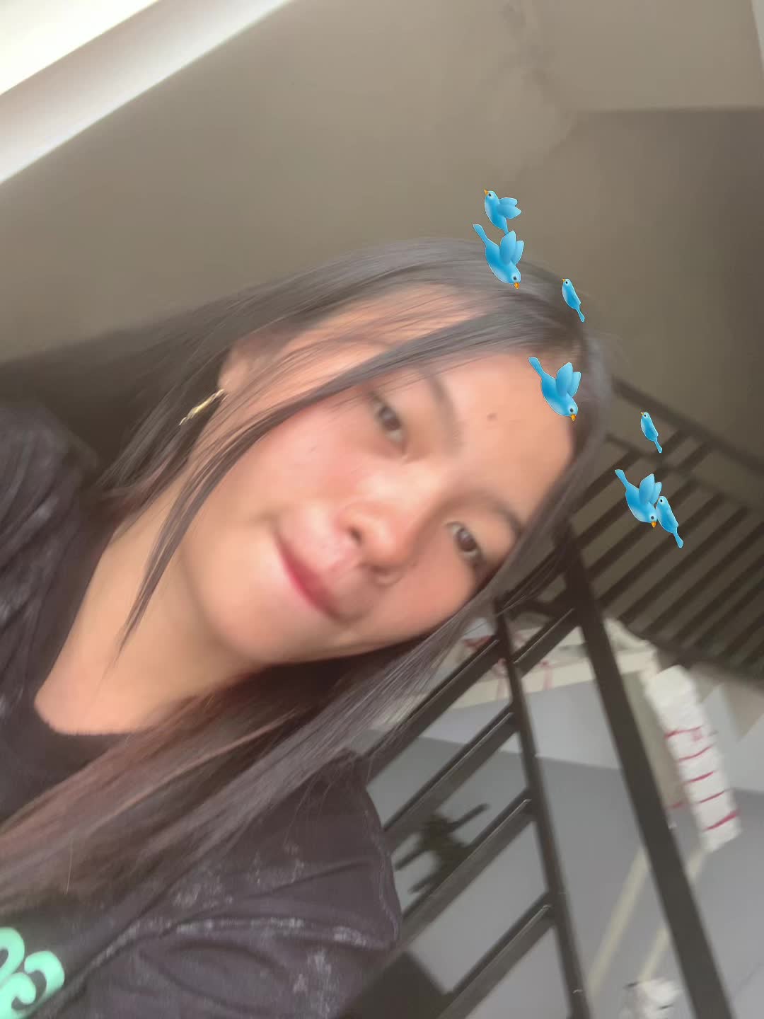 @Adee etty🤩