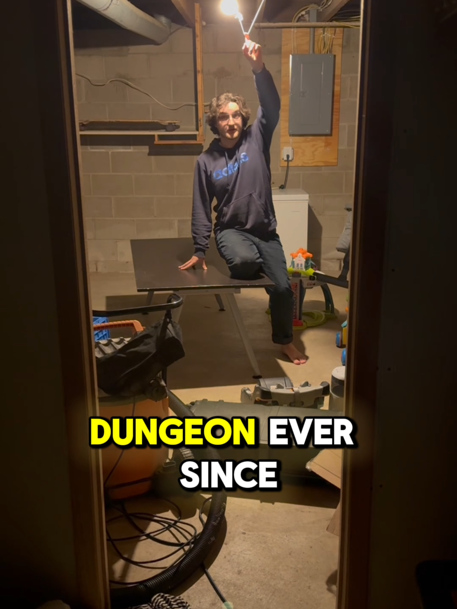 @UpsetNoodles