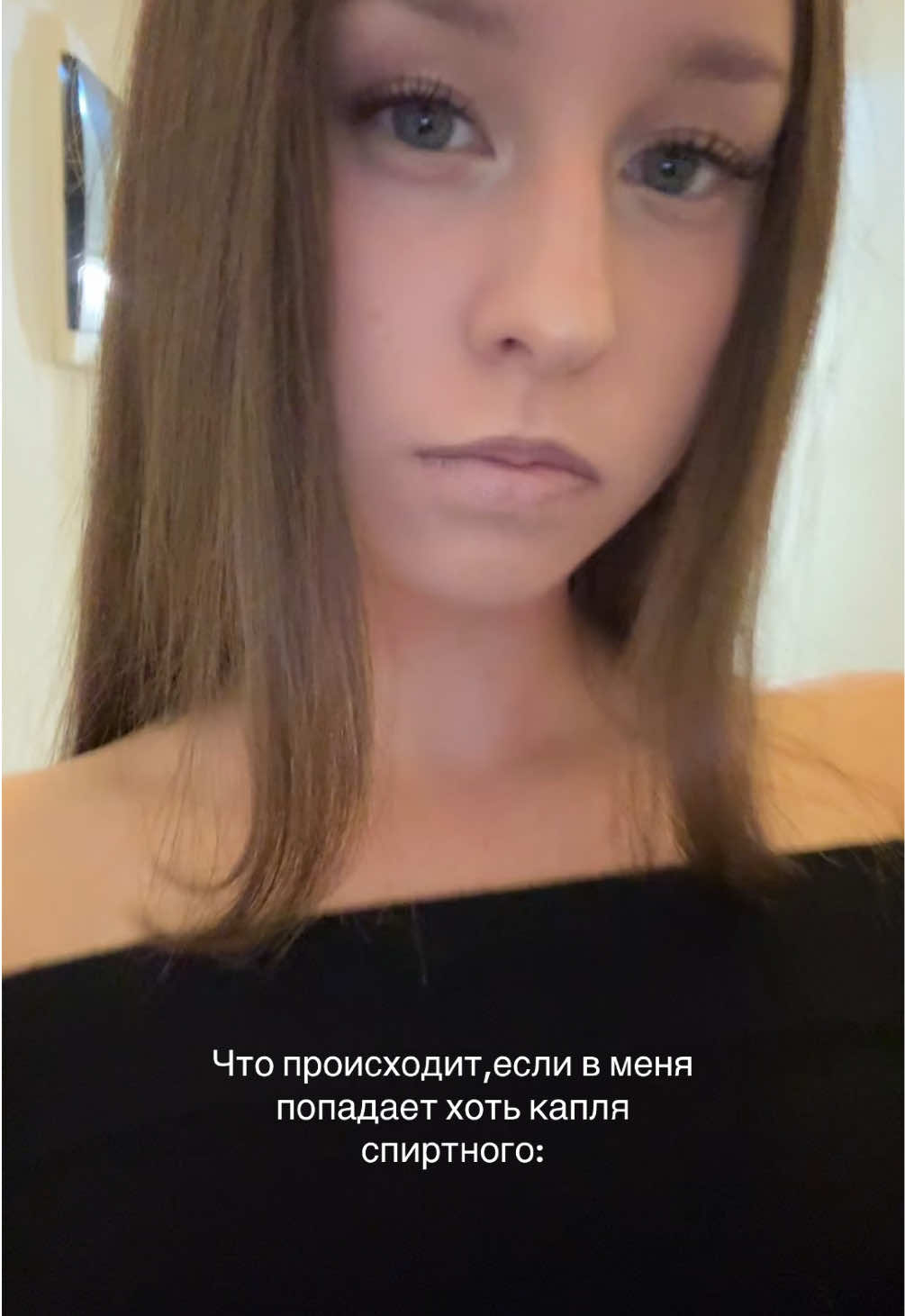 @adoroniina