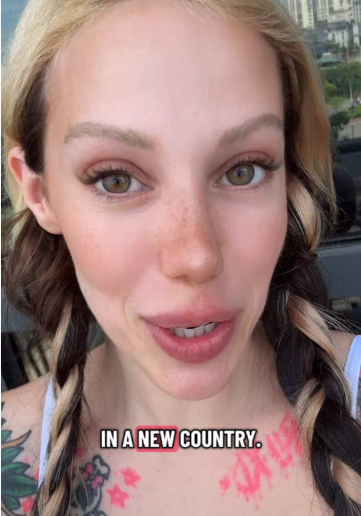 @averyofficial22