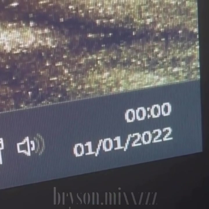@bryson.mixxzzz