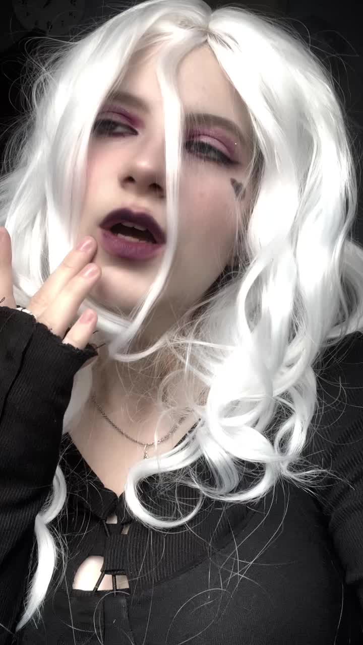 @🌻пледик комаздых🌻