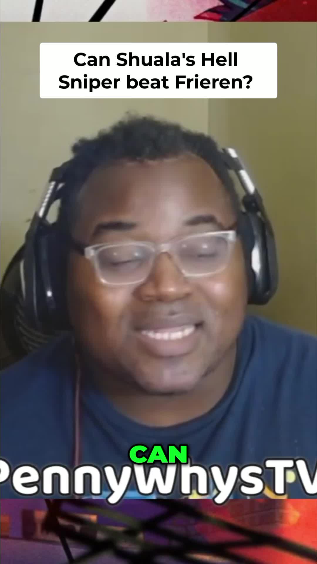@DoubleOOPodcast