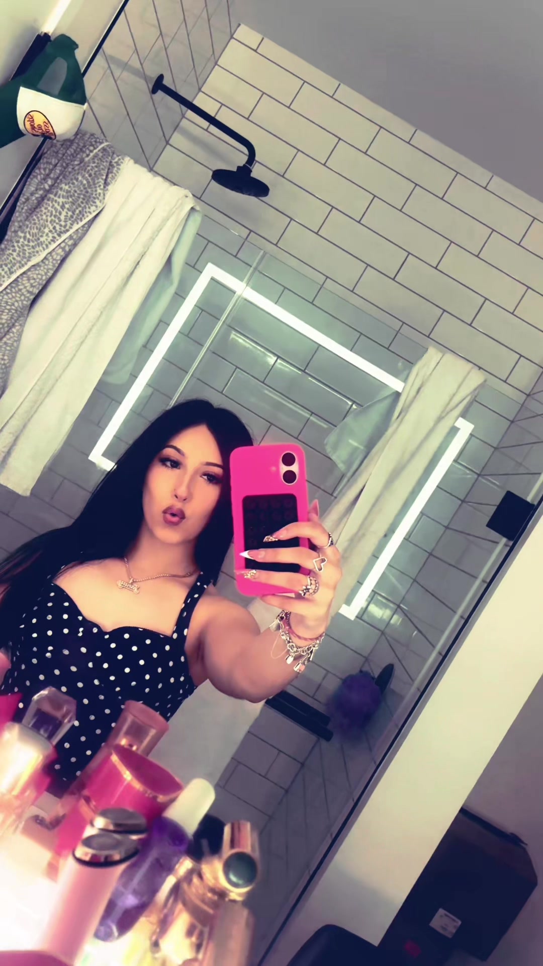 @muladtrillest