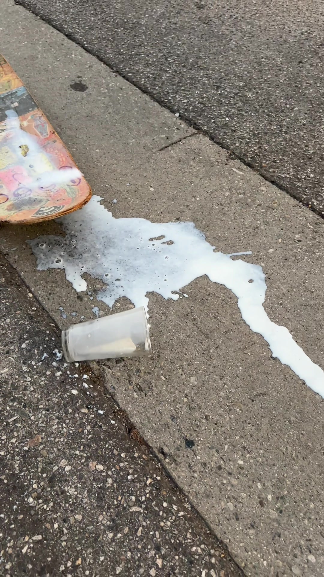 @Milk