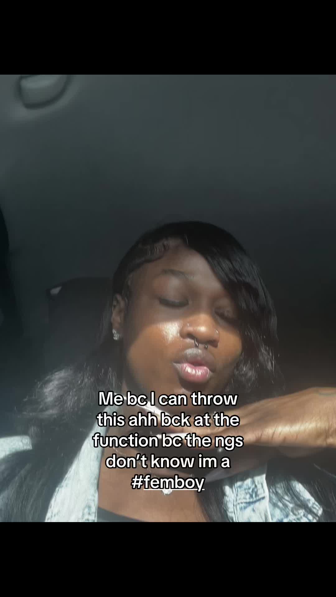 @Laniyah