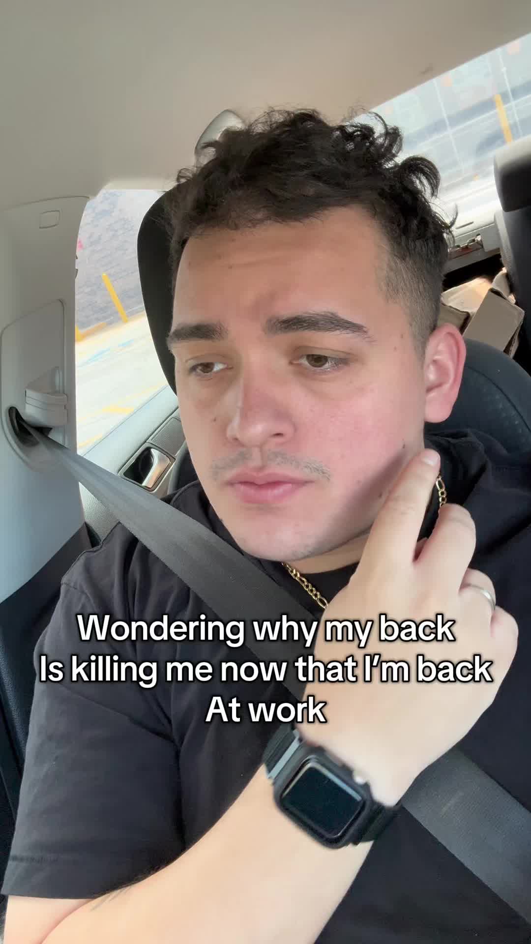@Jesse B Professional Referee