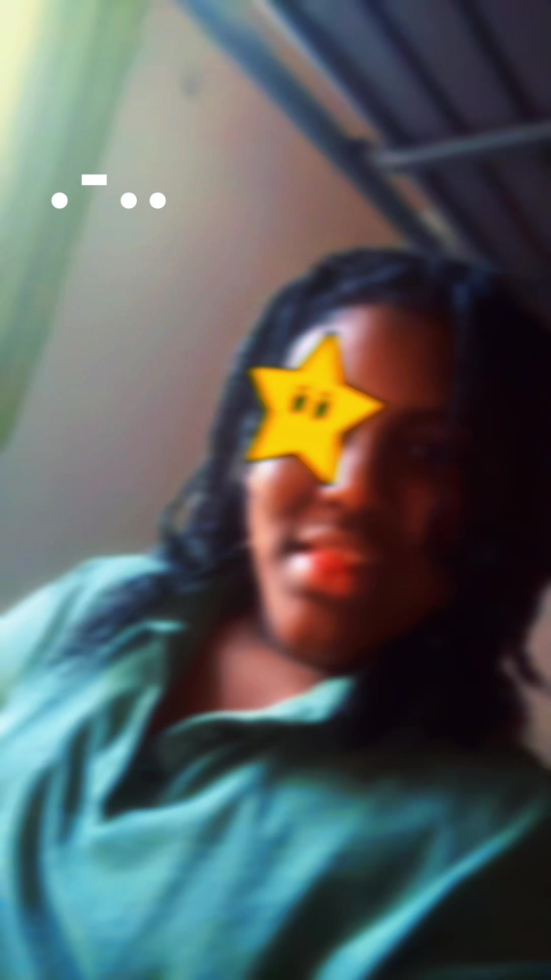 @I love L