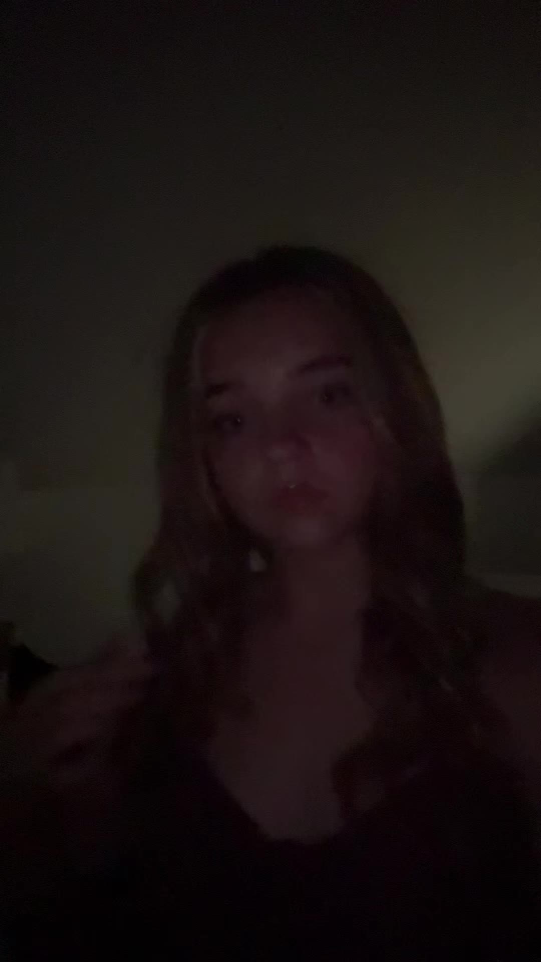@avery!