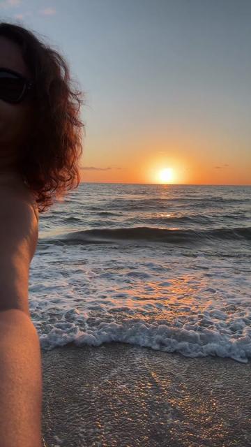 @aquarius_h2o