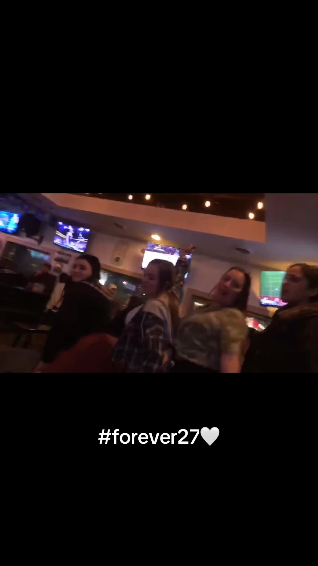 @britneyallison24