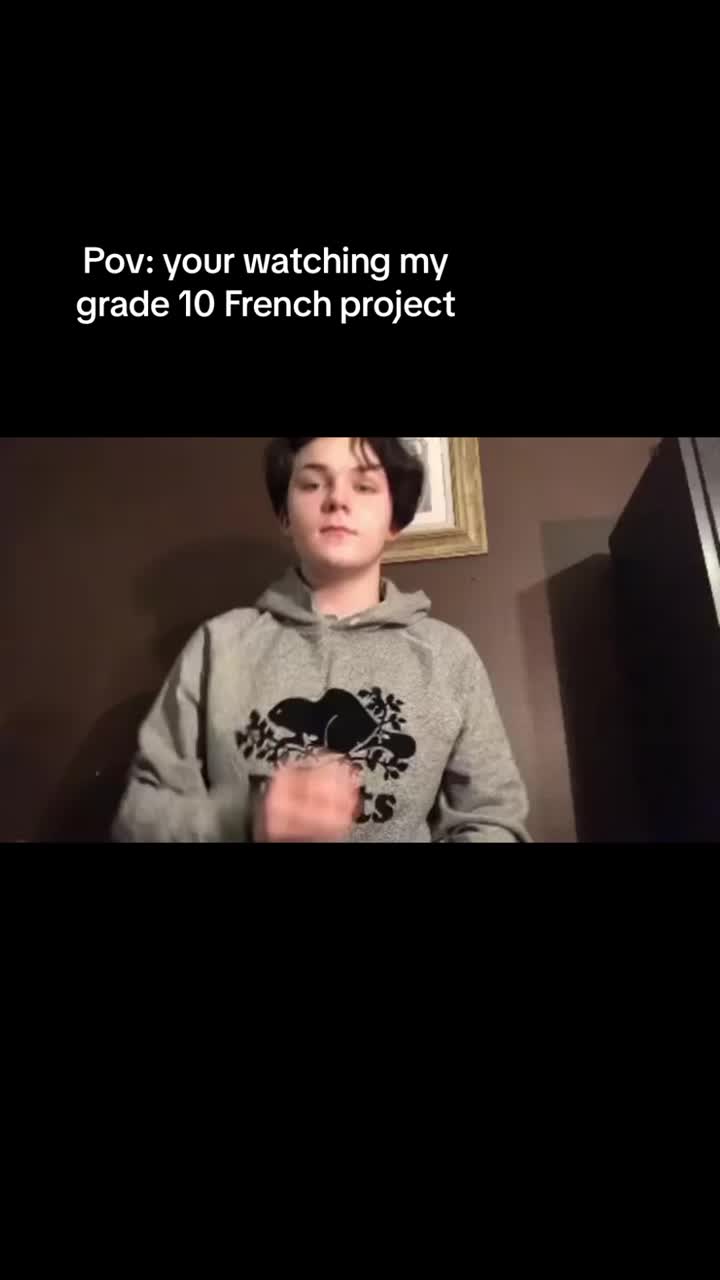 @sky <3