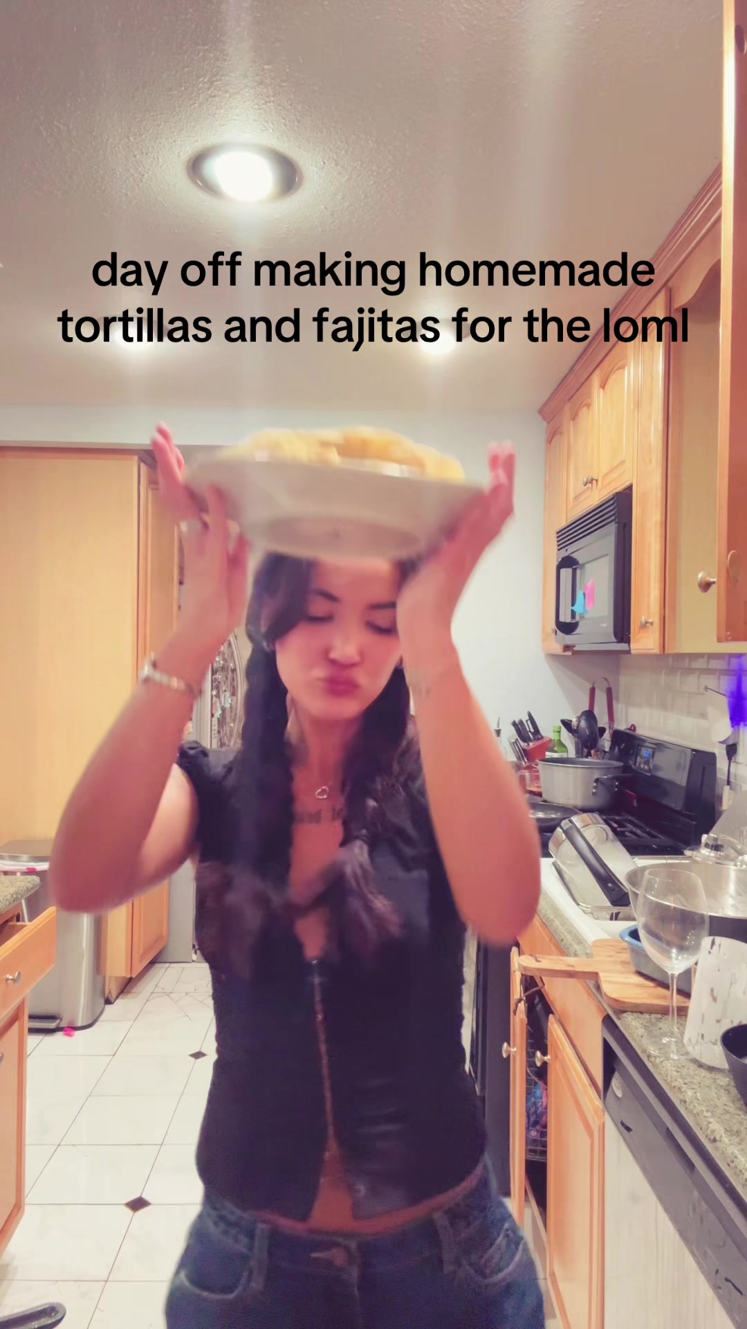 @milla