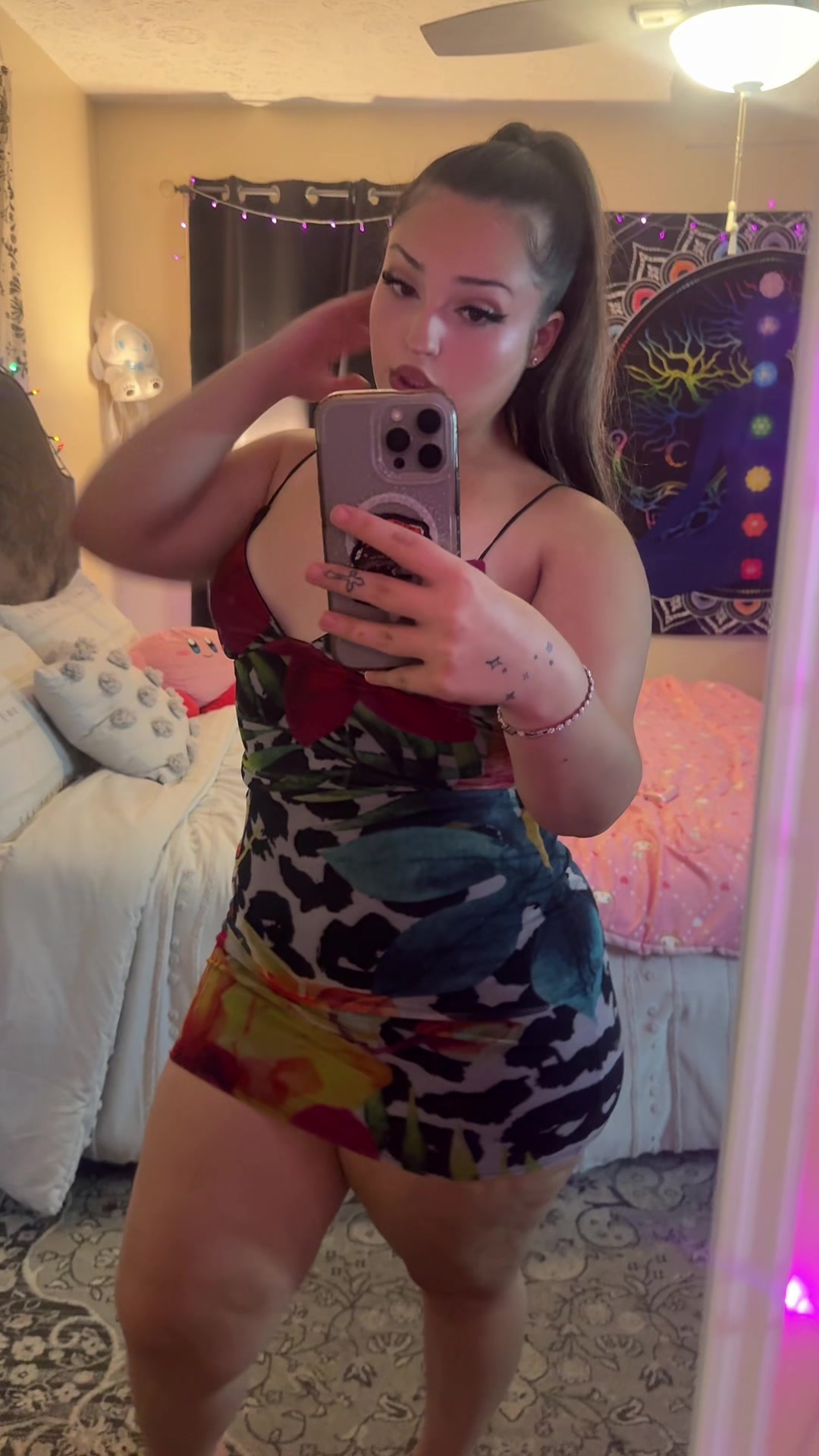 @👸🏻