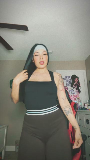 @⚡️💥 bratz doll 🍒🫧🐈