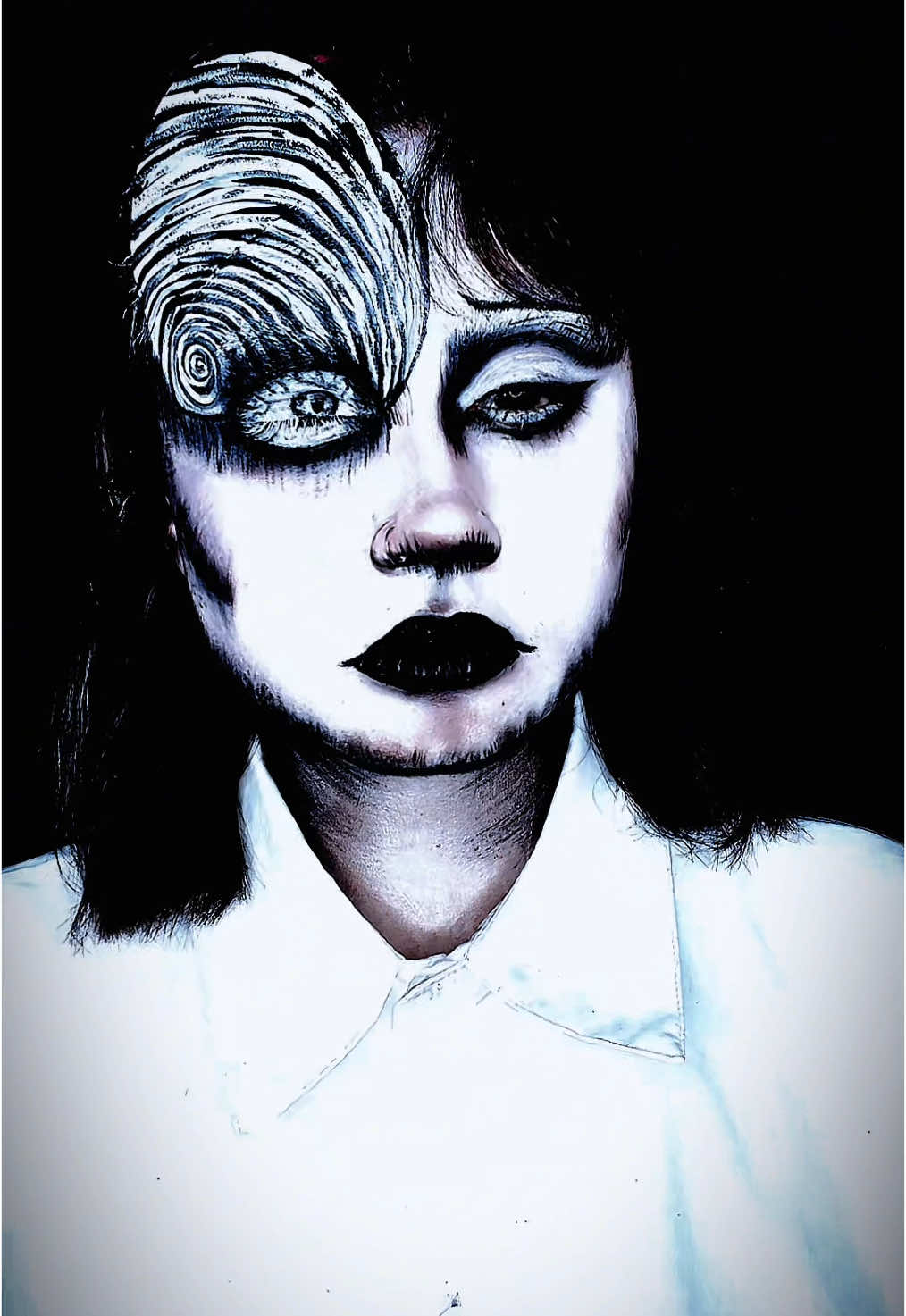 @☆ 𝕄𝕚𝕔𝕙𝕪𝕜𝕚𝕣𝕖𝕚 ☆