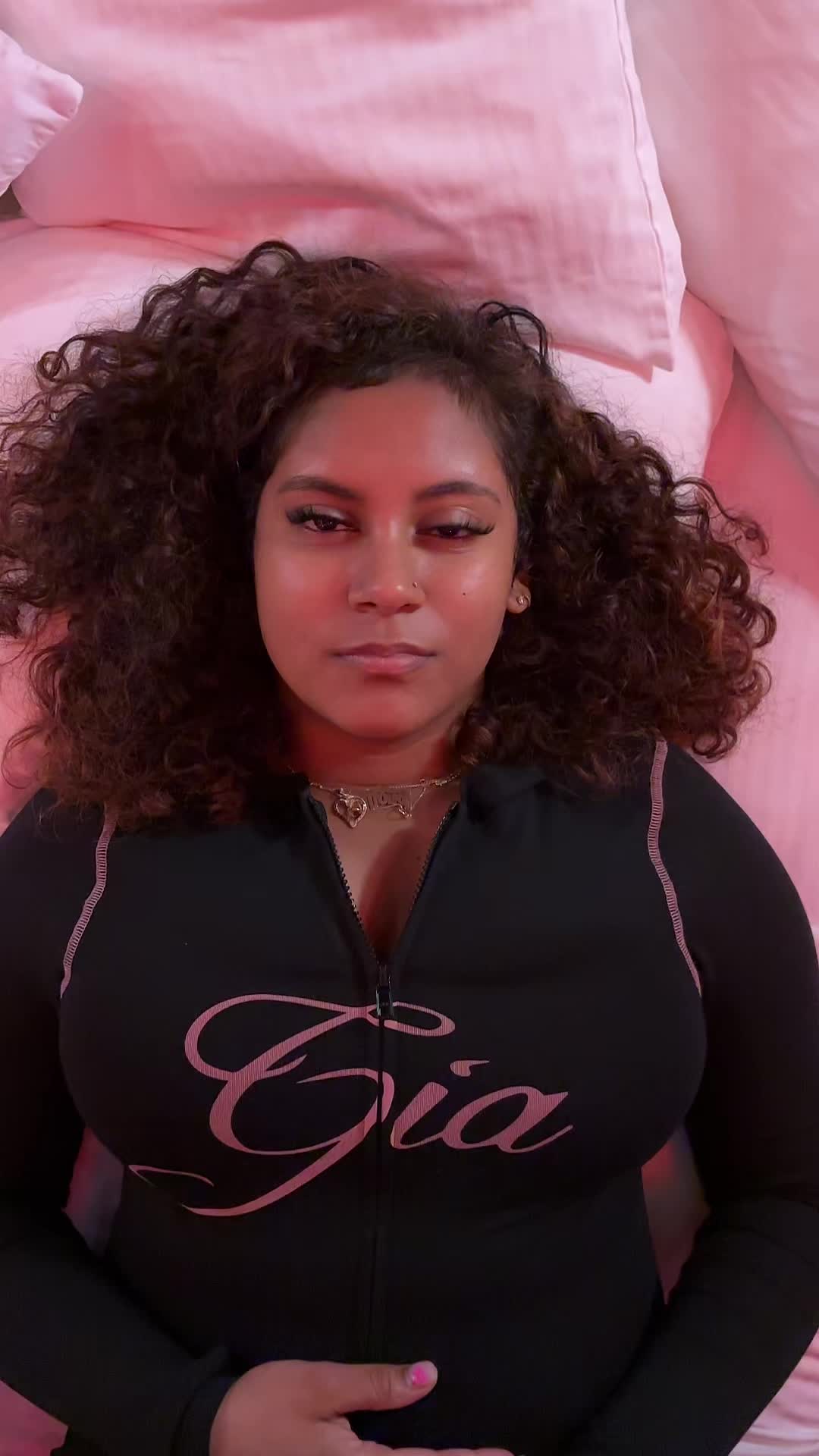 @Elliona🩷