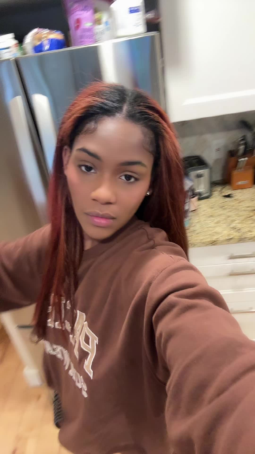 @ari !