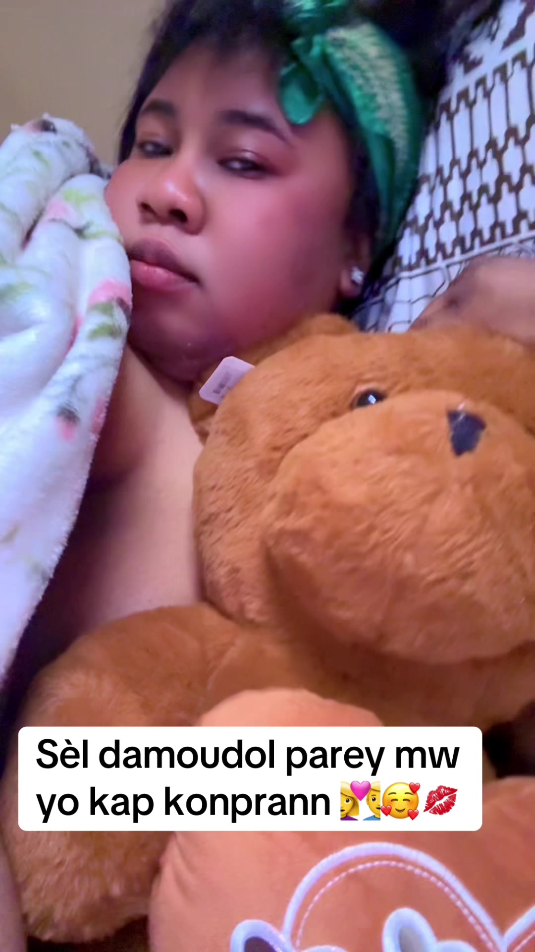 @Djenie
