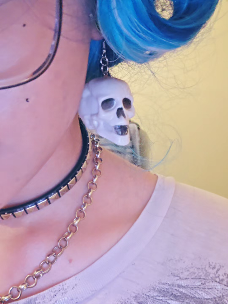 @𝖈𝖍𝖗𝖎𝖘𝖙𝖊𝖑