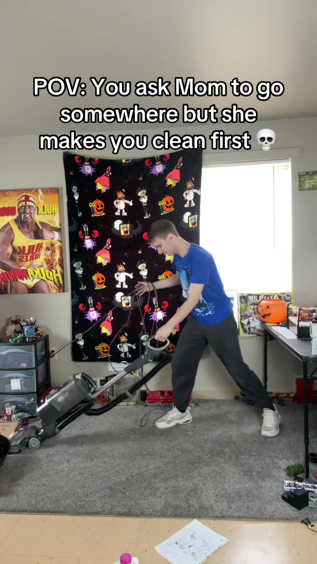 @KWE