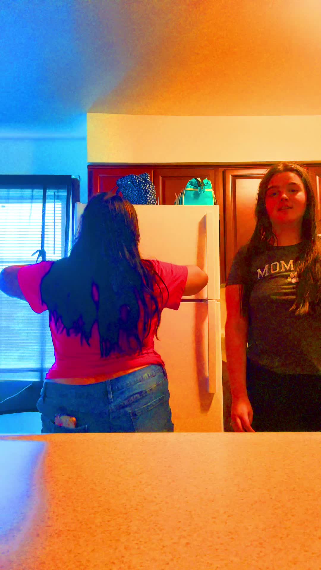 @itsbreebitch ๐