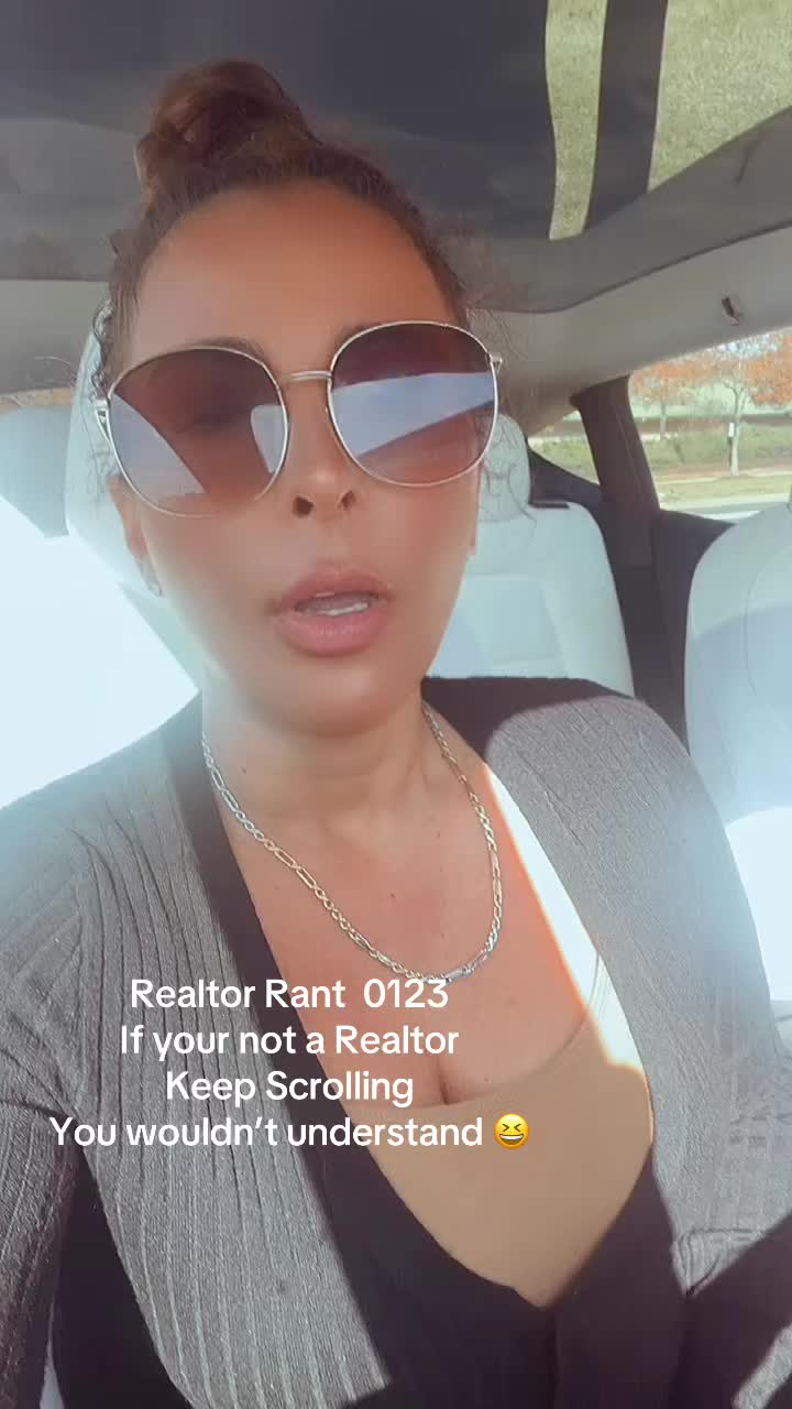 @Cleopatra D Realtor®
