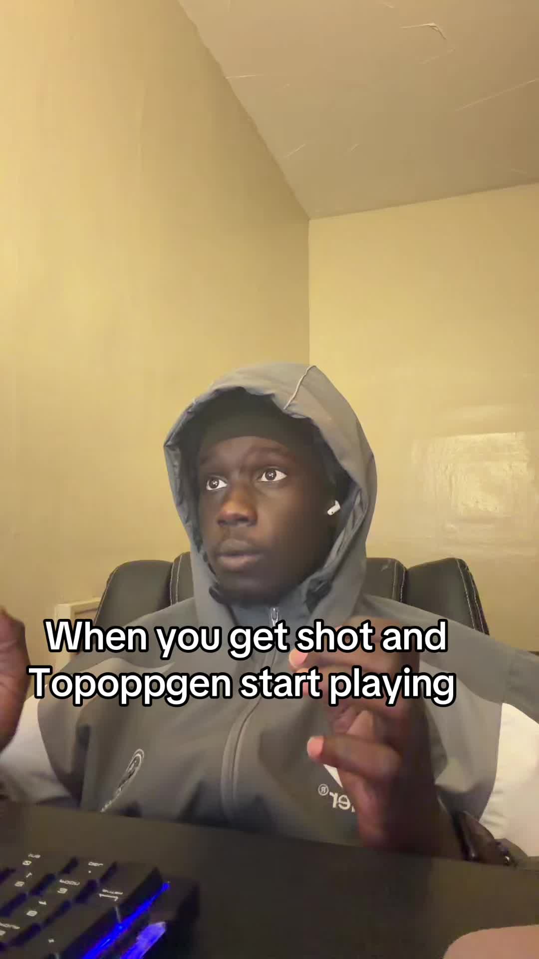 @pchanmann