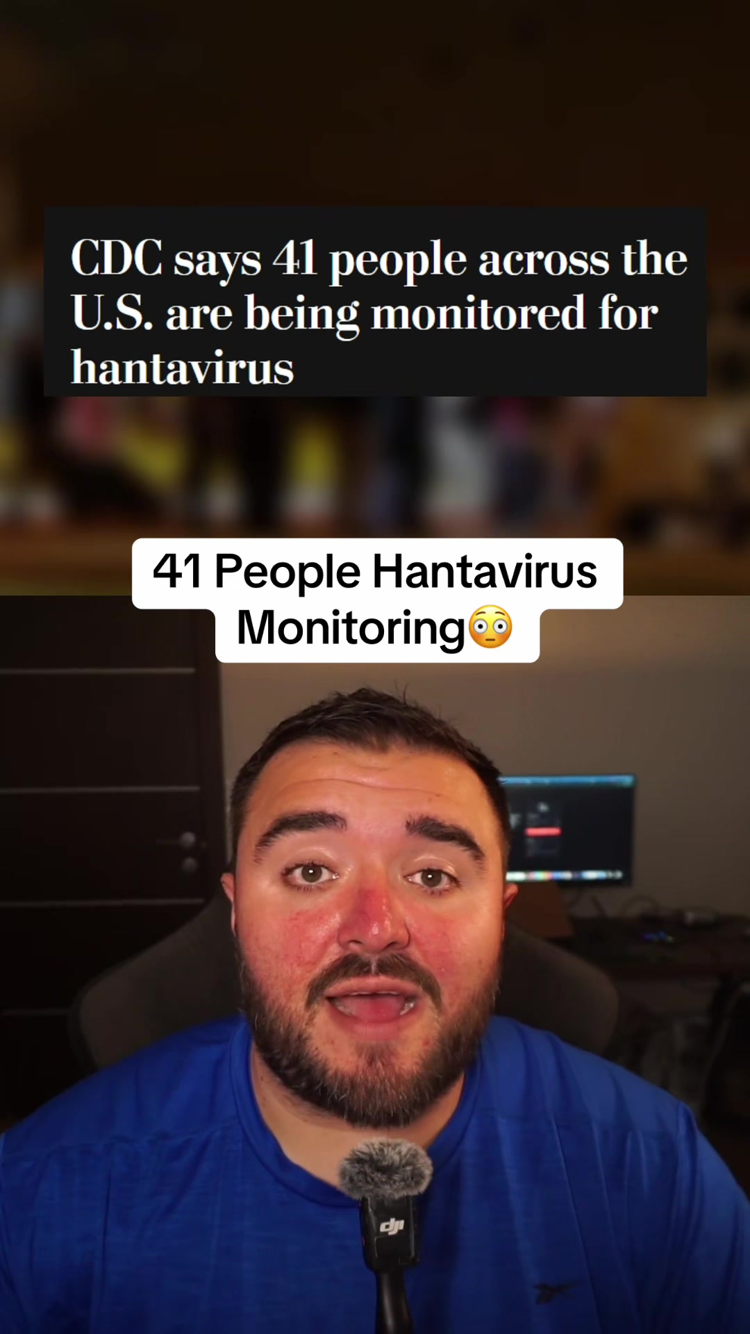 @IvanGtv