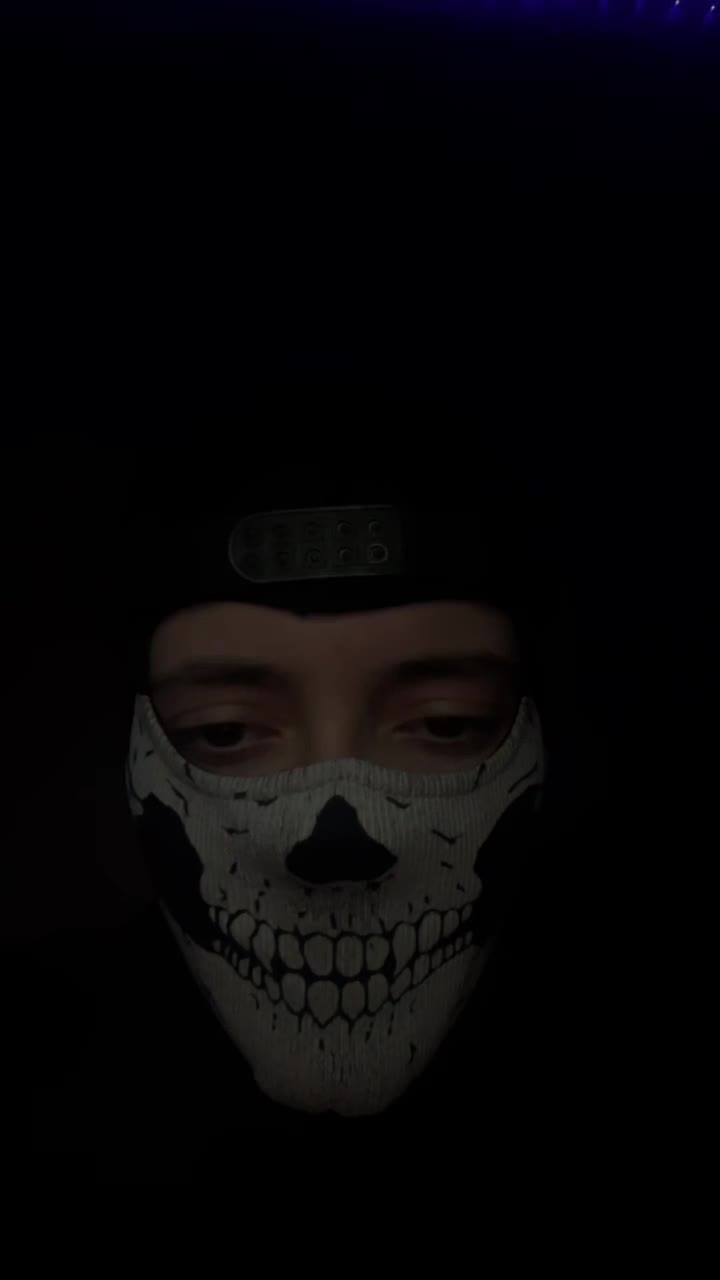 @𝐁𝐥𝐚𝐳𝐞