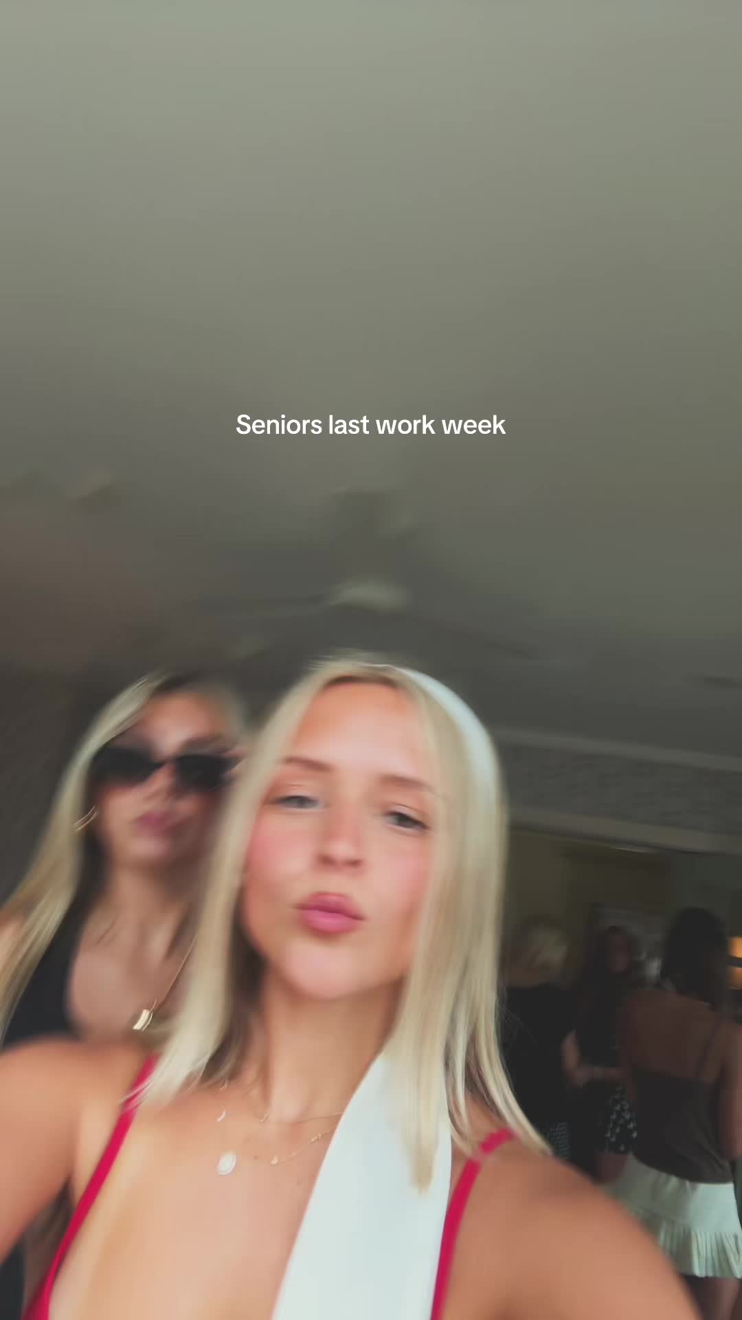 @mama mia