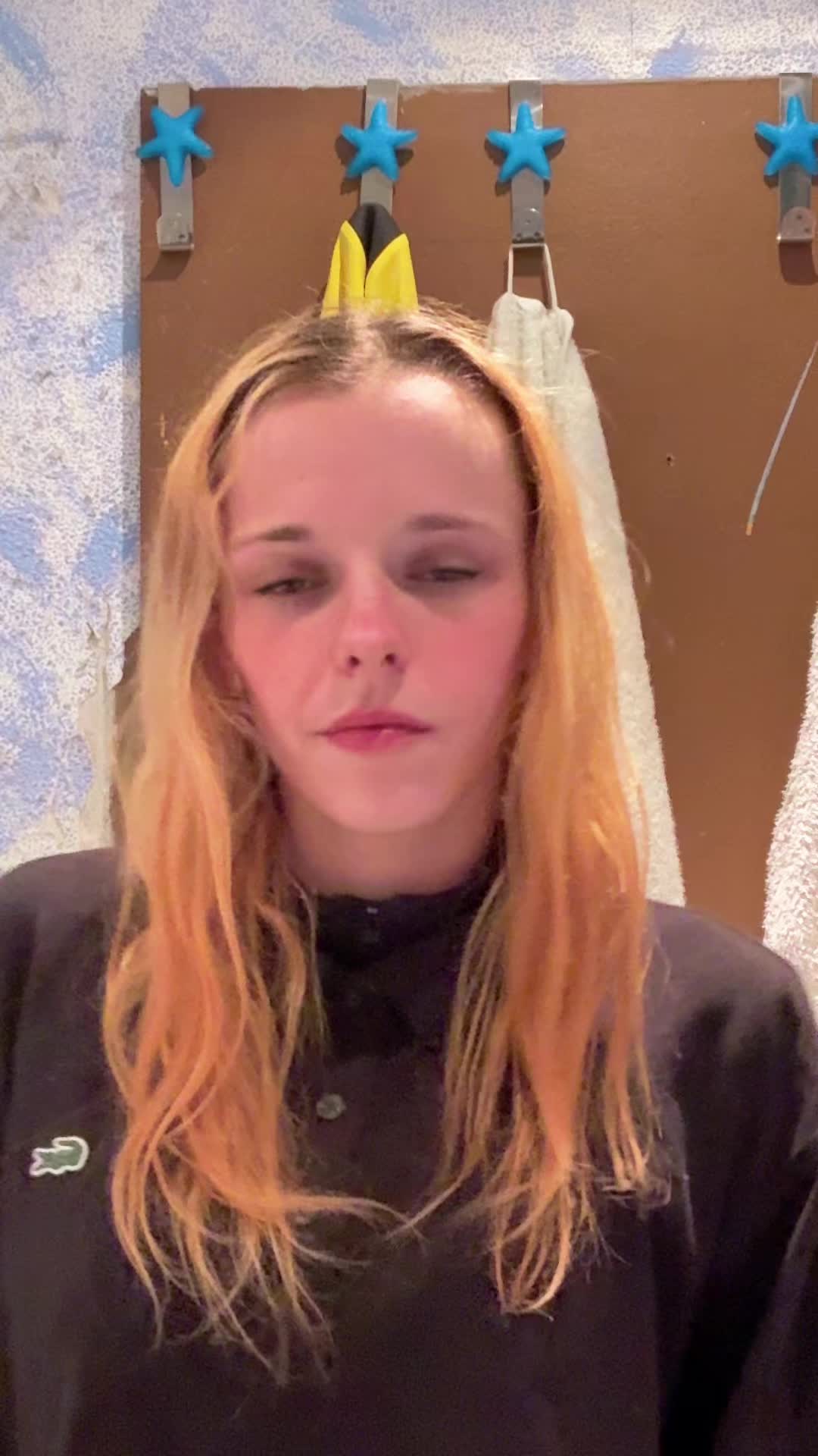 @Chantii🖤