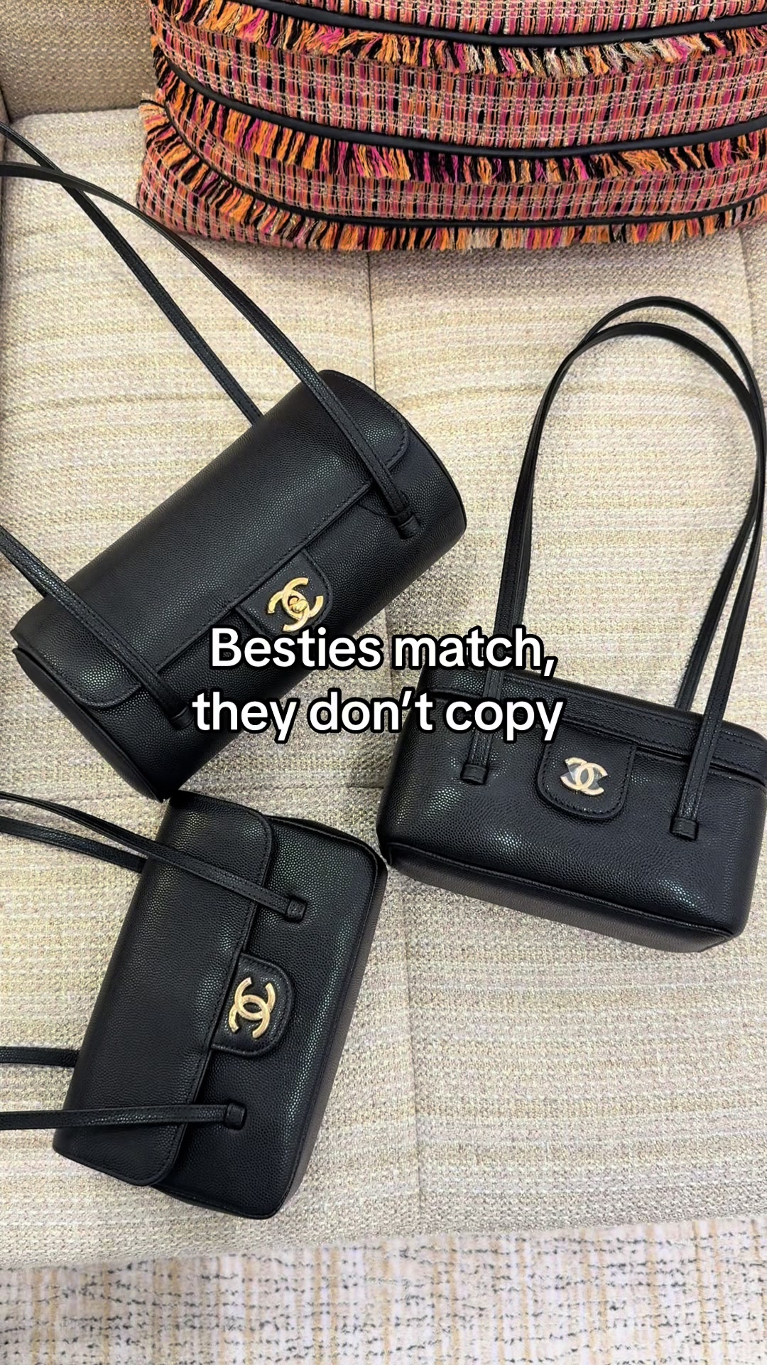 @bellewynnn
