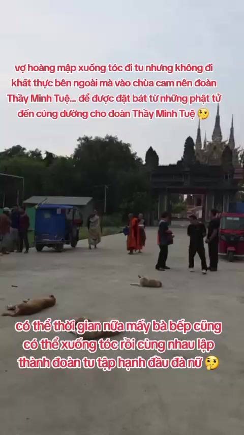 @Chanel Nguyễn