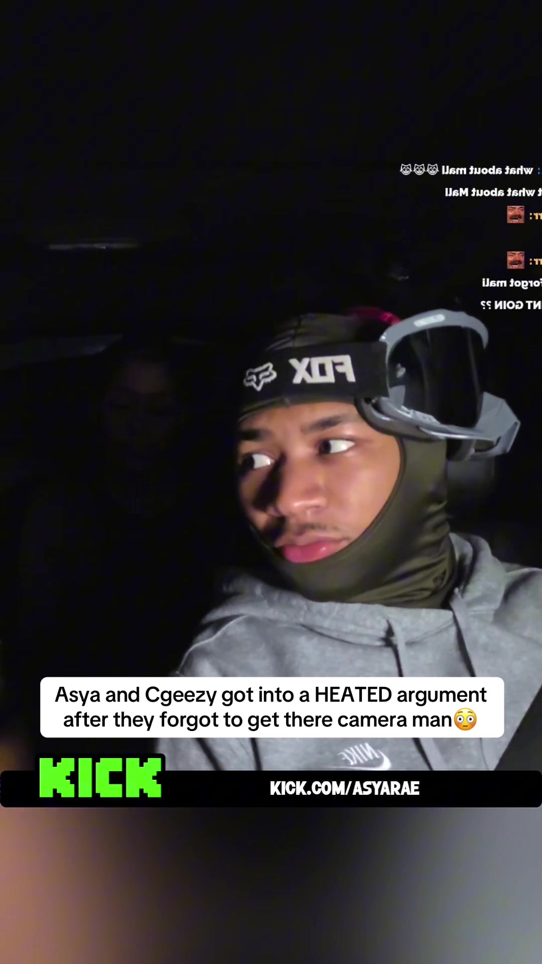 @alreadyclippedit