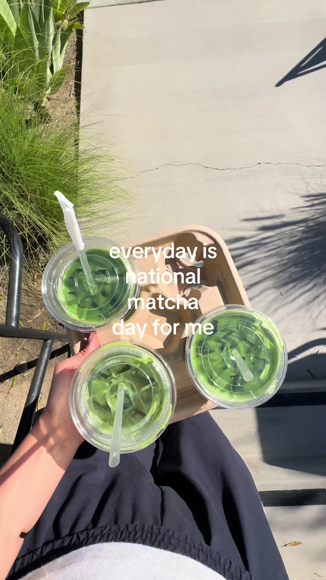 @Victoria Rose