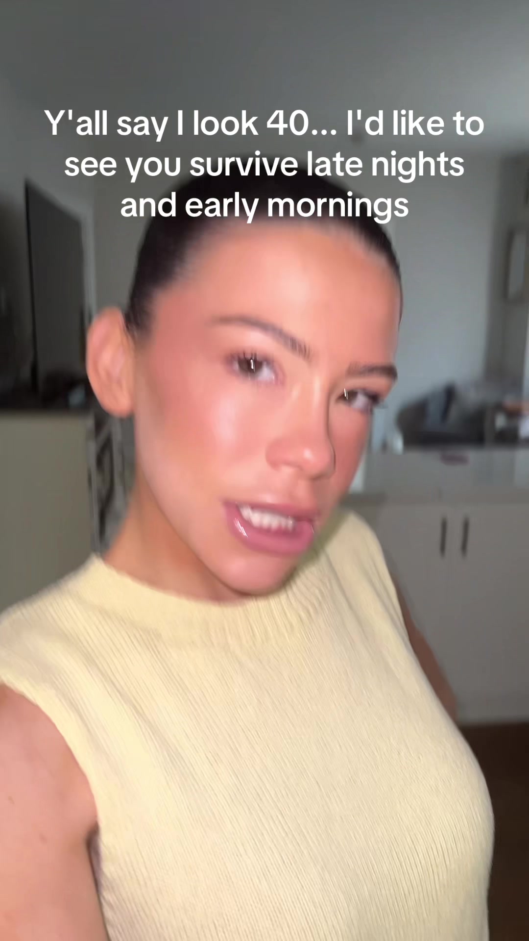 @morningmarie8