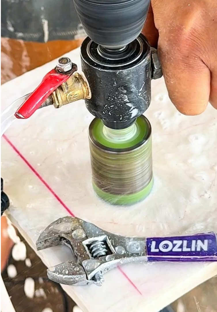 @DIY Master