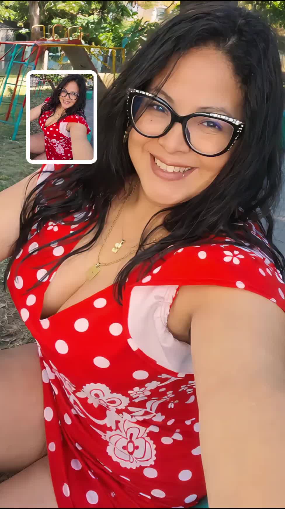 @Ysmara Mart&iacute;nez