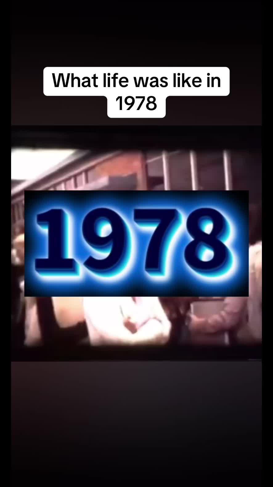 @70s80s90sStuff