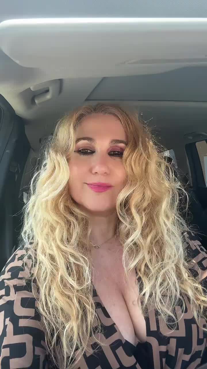 @Yusy