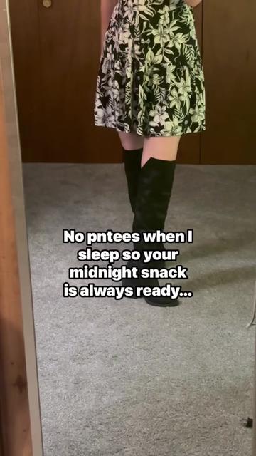 @sjshaunajean