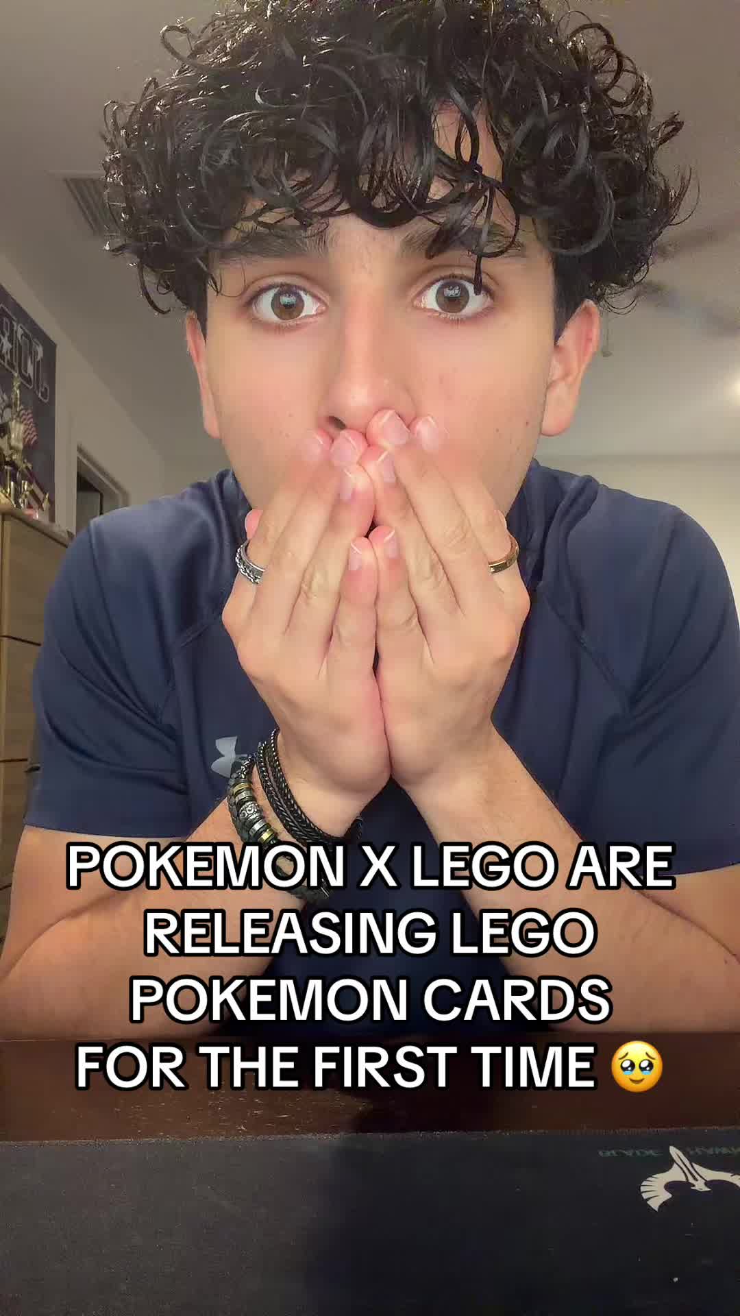 @Jordblast