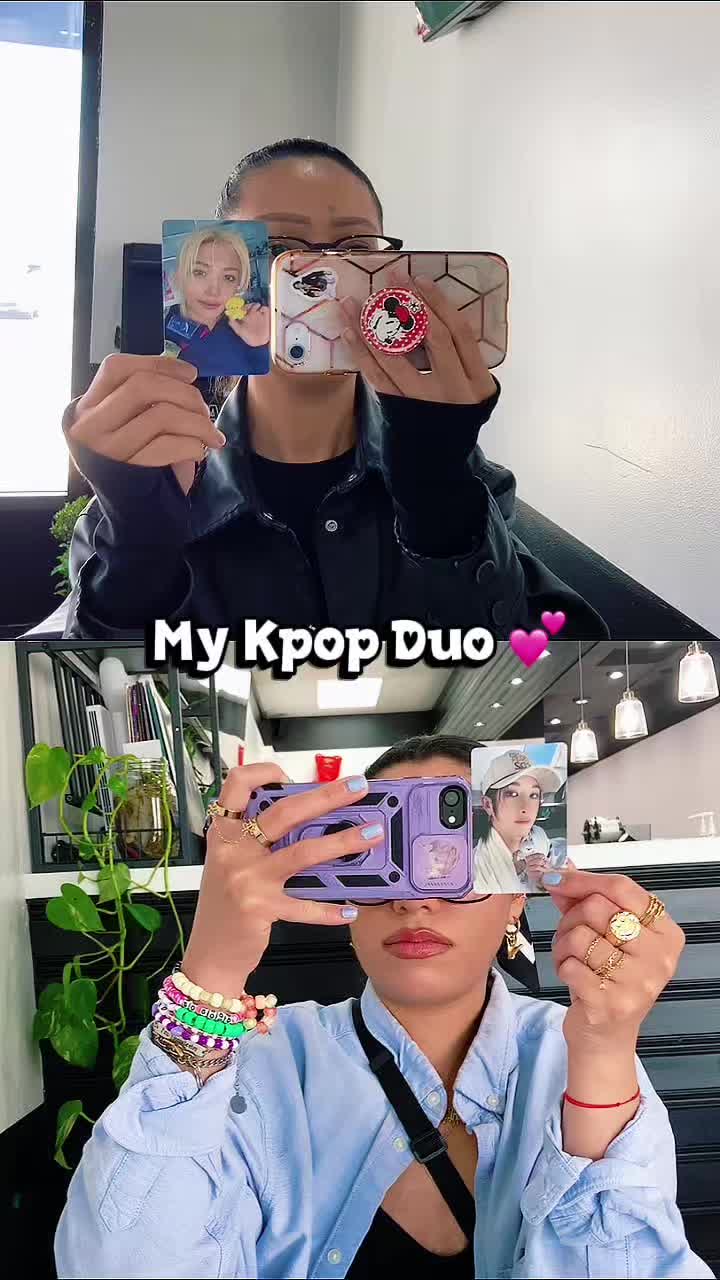 @Andy&Gabs 💜