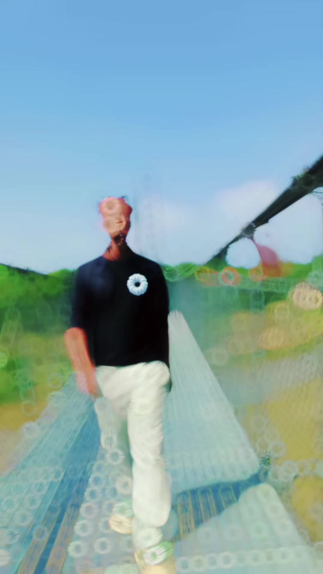 @𝐒𝐀𝐋𝐈𝐊 𝐒𝐀𝐍𝐀𝐓𝐀𝐍𝐈