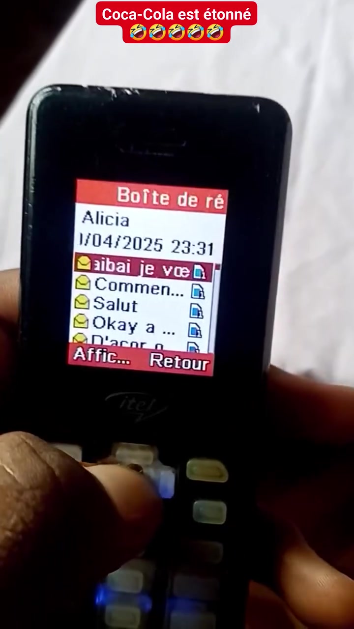 @🎭Black man 🖤. 🇨🇫🇳🇬🇨🇬
