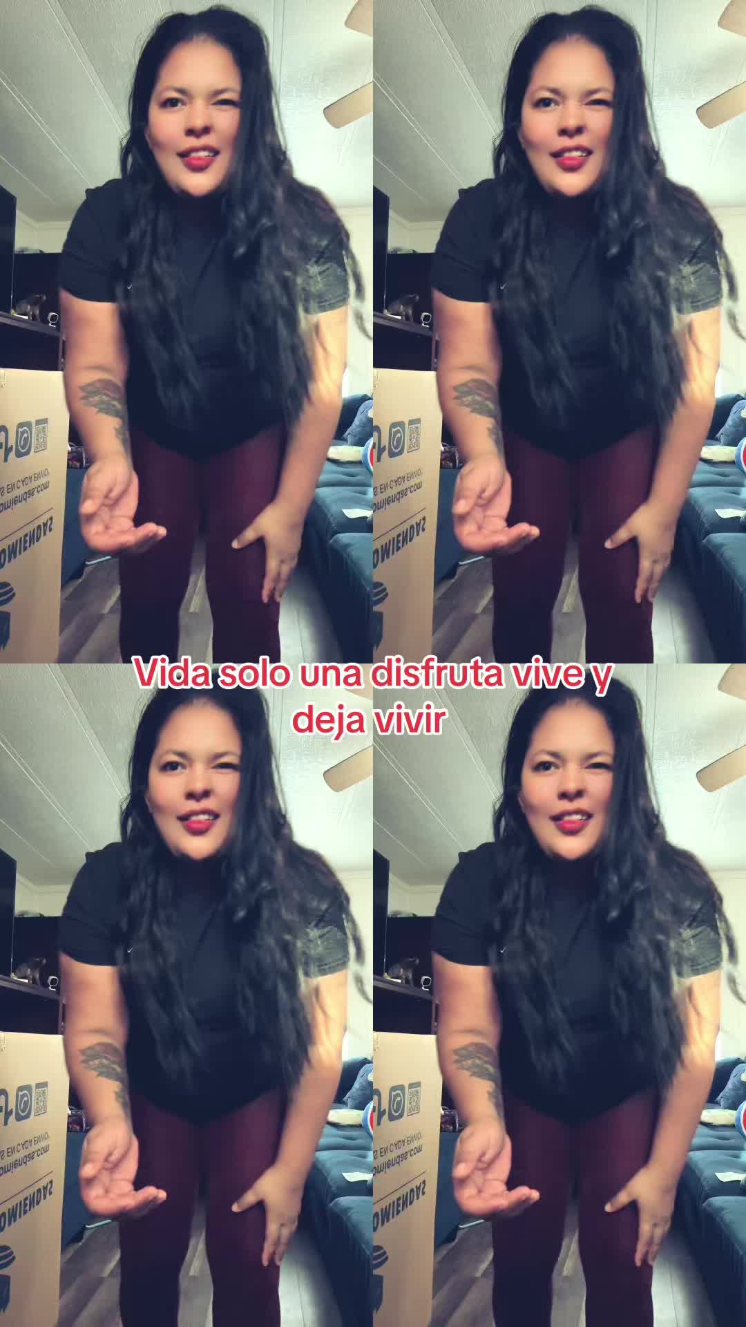 @jenny_chaver