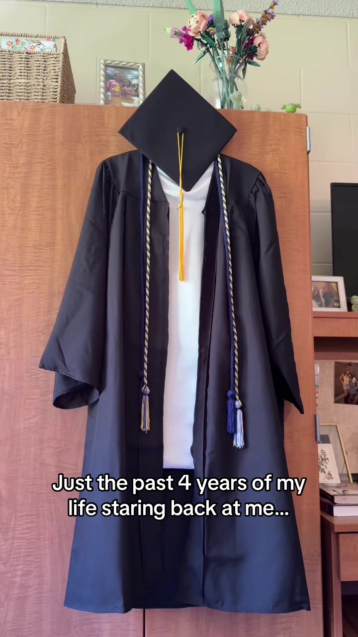 @Bethel University