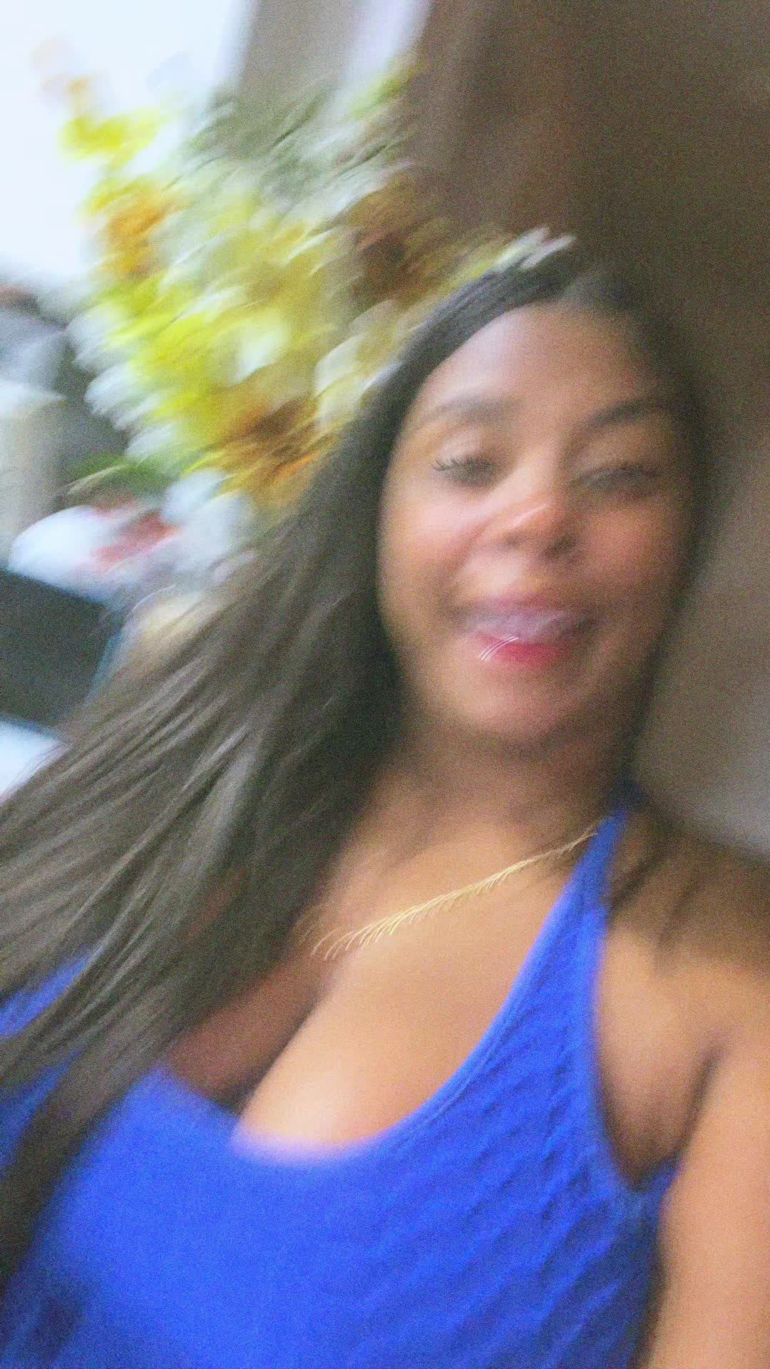 @Naza👸🏽😍
